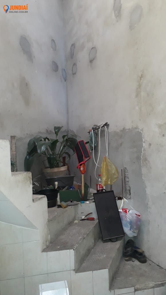 Casa em , Várzea Paulista - Foto 12